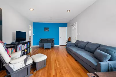 1536 W Pratt Boulevard #3D, Chicago, IL 60626 - Photo 7