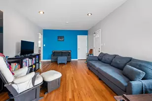 1536 W Pratt Blvd, Chicago, IL 60626 - Photo 7
