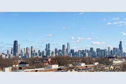 1350 W Fullerton Avenue #514, Chicago, IL 60614 - Photo 11
