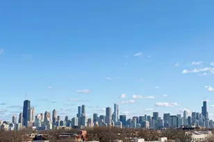 1350 W Fullerton Ave, Chicago, IL 60614 - Photo 11