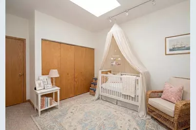 1350 W Fullerton Avenue #514, Chicago, IL 60614 - Photo 7