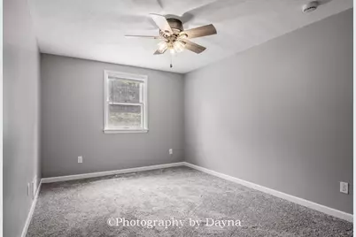 212 Valley Avenue, Bradley, IL 60915 - Photo 29