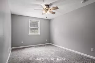 212 Valley Ave, Bradley, IL 60915 - Photo 29