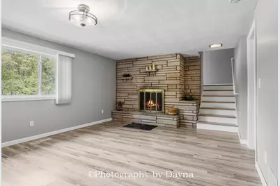 212 Valley Avenue, Bradley, IL 60915 - Photo 31