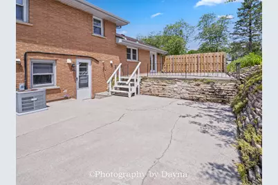 212 Valley Avenue, Bradley, IL 60915 - Photo 39