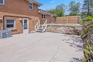 212 Valley Ave, Bradley, IL 60915 - Photo 39