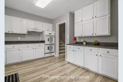 212 Valley Avenue, Bradley, IL 60915 - Photo 7