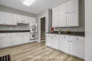 212 Valley Ave, Bradley, IL 60915 - Photo 7