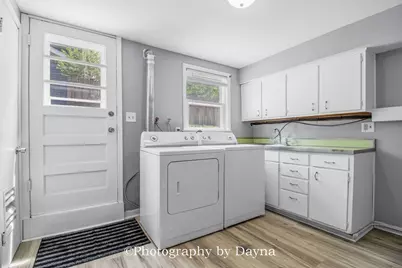 212 Valley Avenue, Bradley, IL 60915 - Photo 27