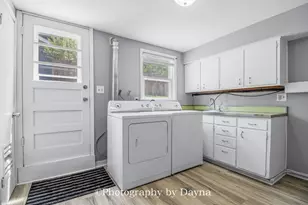 212 Valley Ave, Bradley, IL 60915 - Photo 27