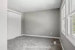 212 Valley Ave, Bradley, IL 60915 - Photo 11