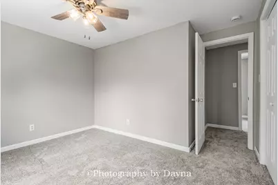 212 Valley Avenue, Bradley, IL 60915 - Photo 15