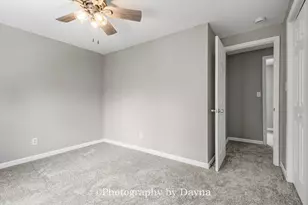 212 Valley Ave, Bradley, IL 60915 - Photo 15