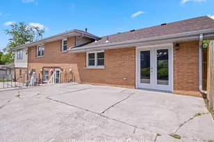 212 Valley Ave, Bradley, IL 60915 - Photo 37