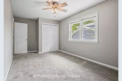 212 Valley Avenue, Bradley, IL 60915 - Photo 19