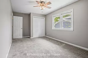 212 Valley Ave, Bradley, IL 60915 - Photo 19
