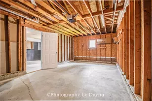 212 Valley Ave, Bradley, IL 60915 - Photo 35