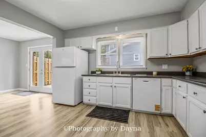 212 Valley Avenue, Bradley, IL 60915 - Photo 9