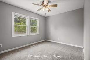 212 Valley Ave, Bradley, IL 60915 - Photo 13