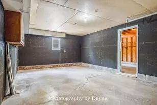 212 Valley Ave, Bradley, IL 60915 - Photo 33