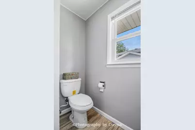212 Valley Avenue, Bradley, IL 60915 - Photo 23