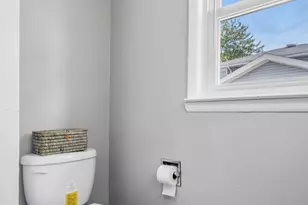 212 Valley Ave, Bradley, IL 60915 - Photo 23