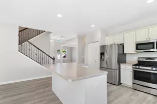 2349 Mayfield Dr, Montgomery, IL 60538 - Photo 15