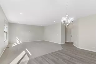2349 Mayfield Dr, Montgomery, IL 60538 - Photo 19