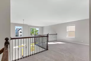 2349 Mayfield Dr, Montgomery, IL 60538 - Photo 25