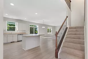 2349 Mayfield Dr, Montgomery, IL 60538 - Photo 23