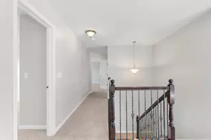 2349 Mayfield Dr, Montgomery, IL 60538 - Photo 27