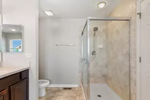 2349 Mayfield Dr, Montgomery, IL 60538 - Photo 33