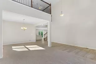 2349 Mayfield Dr, Montgomery, IL 60538 - Photo 9
