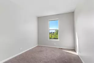 2349 Mayfield Dr, Montgomery, IL 60538 - Photo 21