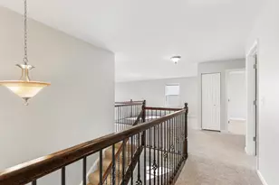 2349 Mayfield Dr, Montgomery, IL 60538 - Photo 35