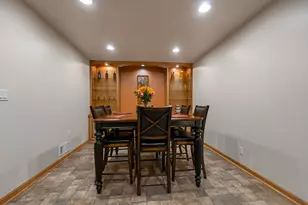 14305 S Pebble Creek Dr, Homer Glen, IL 60491 - Photo 11