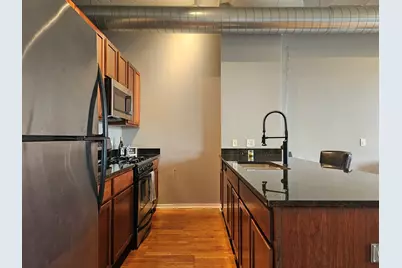 2323 W Pershing Road #230, Chicago, IL 60609 - Photo 13