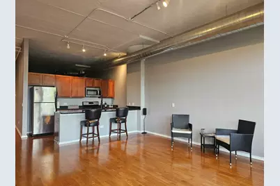 2323 W Pershing Road #230, Chicago, IL 60609 - Photo 11