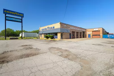 3349 E End Avenue, South Chicago Heights, IL 60411 - Photo 1