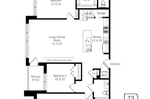 805 N California Ave, Chicago, IL 60622 - Photo 7