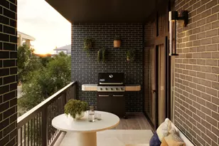 805 N California Ave, Chicago, IL 60622 - Photo 5