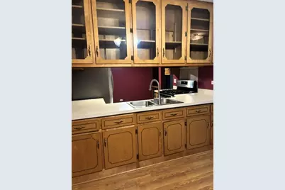 10320 Central Avenue #304, Oak Lawn, IL 60453 - Photo 13
