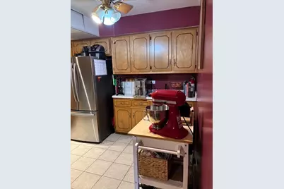 10320 Central Avenue #304, Oak Lawn, IL 60453 - Photo 15