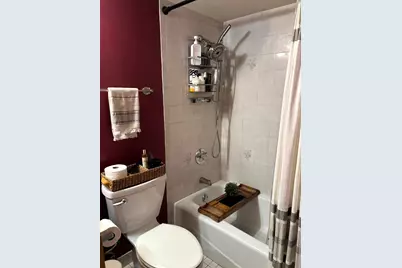 10320 Central Avenue #304, Oak Lawn, IL 60453 - Photo 19
