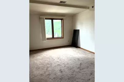 10320 Central Avenue #304, Oak Lawn, IL 60453 - Photo 27