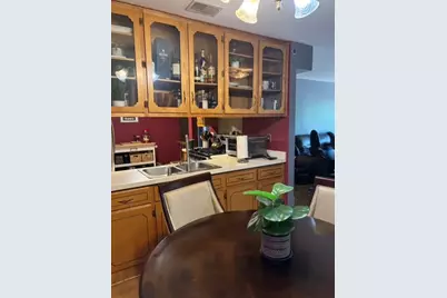 10320 Central Avenue #304, Oak Lawn, IL 60453 - Photo 11
