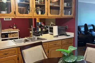 10320 Central Ave, Oak Lawn, IL 60453 - Photo 11