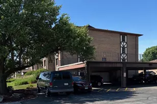10320 Central Ave, Oak Lawn, IL 60453 - Photo 3