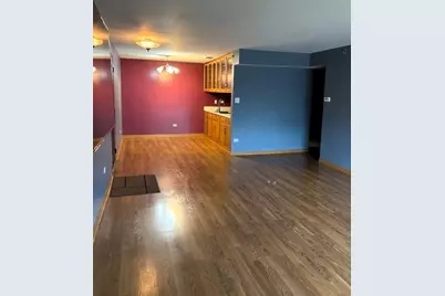10320 Central Avenue #304, Oak Lawn, IL 60453 - Photo 9