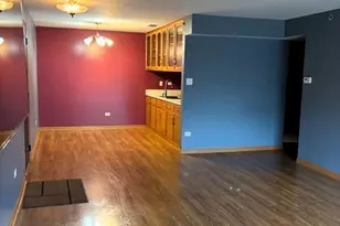 10320 Central Ave, Oak Lawn, IL 60453 - Photo 9
